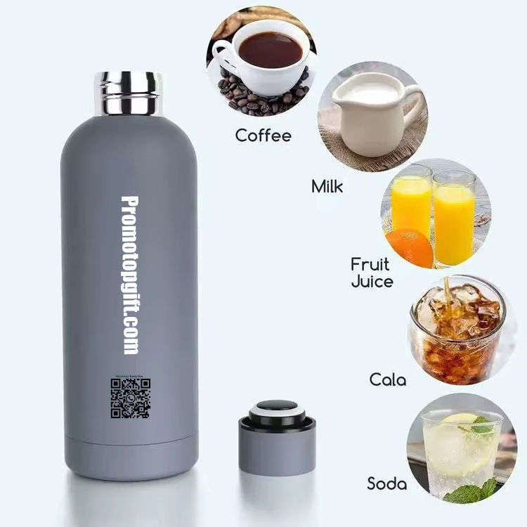 19071984 Thermal Water Bottle (19).jpg