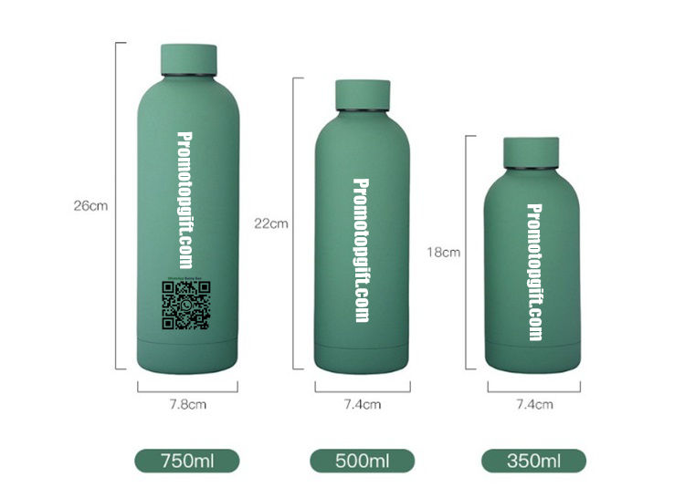 19071984 Thermal Water Bottle (20).jpg