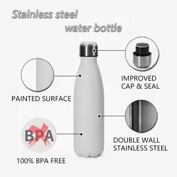 Stainless Steel Water Bottle (4).jpg