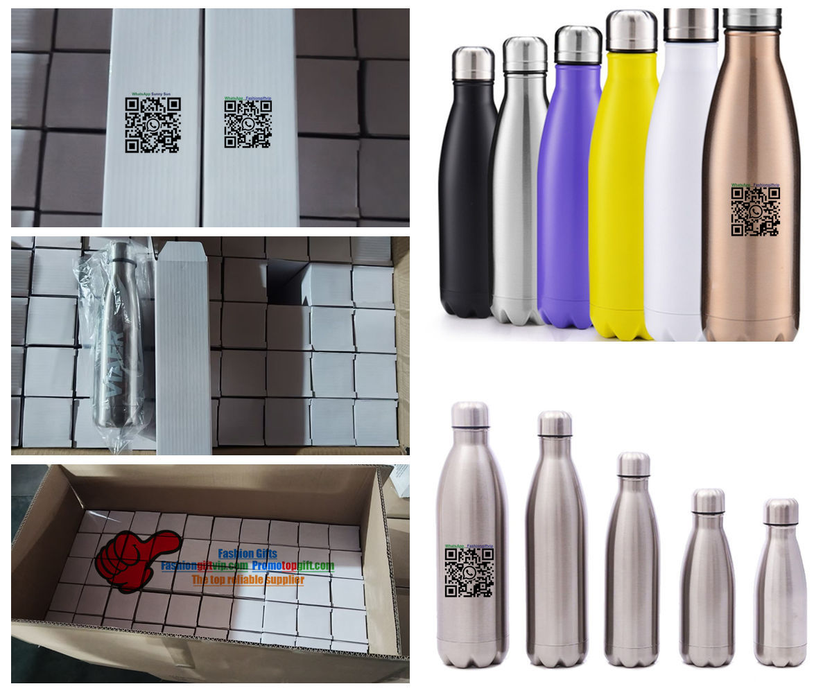 Stainless Steel Water Bottle (6).jpg
