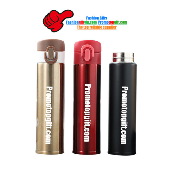 19071986 Vacuum Insulated Bottle (1).jpg