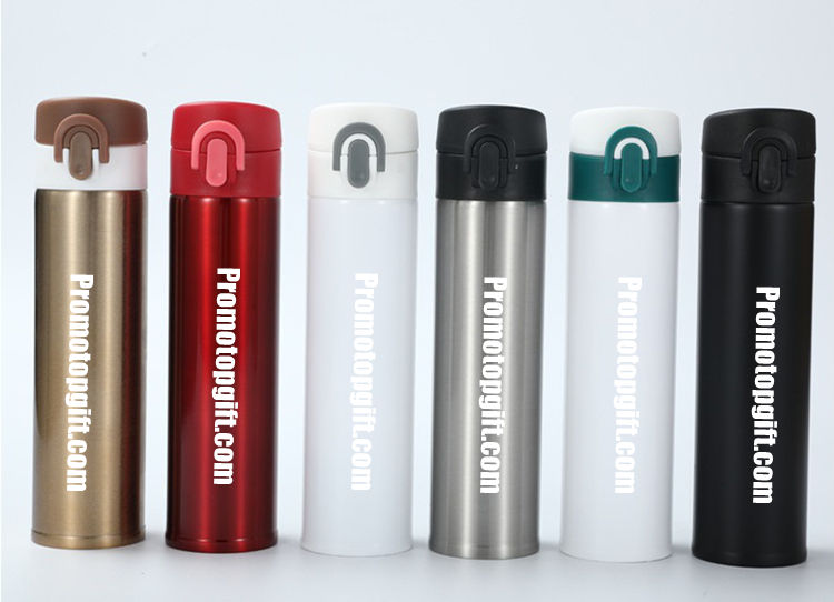 19071986 Vacuum Insulated Bottle (7).jpg