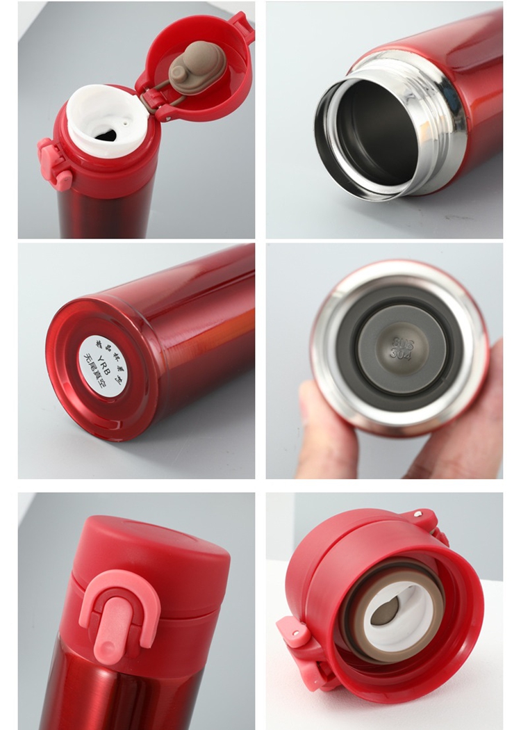 19071986 Vacuum Insulated Bottle (8).jpg