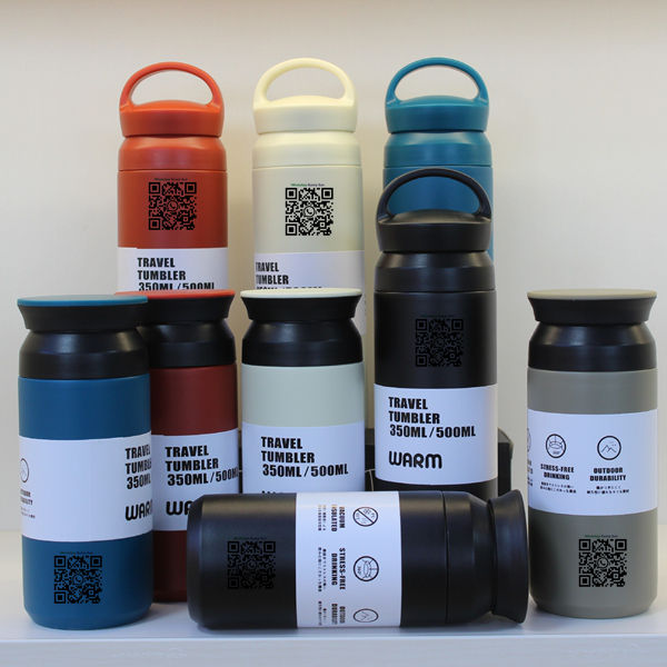 190719985 Vacuum Flask Bottle (1).jpg