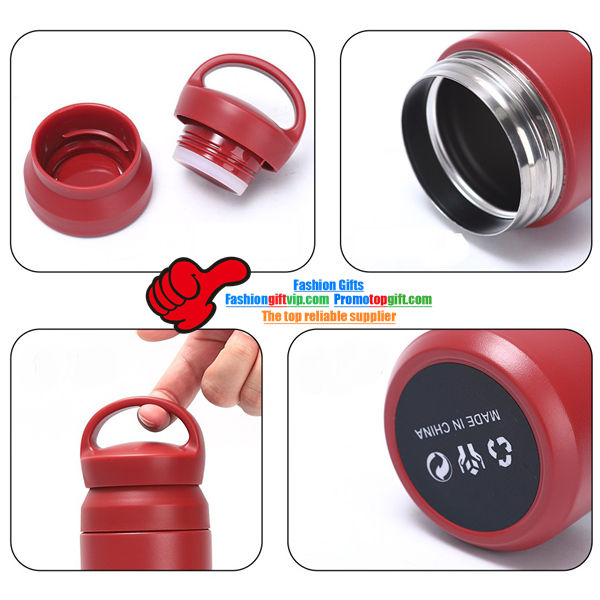 190719985 Vacuum Flask Bottle (2).jpg