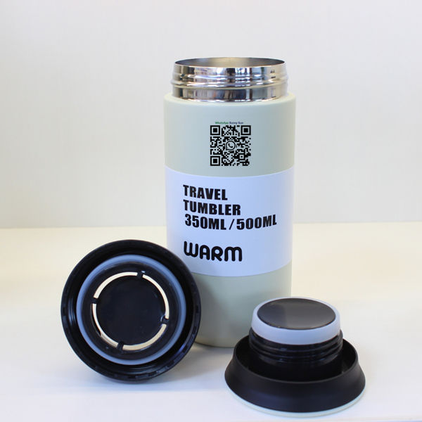 190719985 Vacuum Flask Bottle (3).jpg