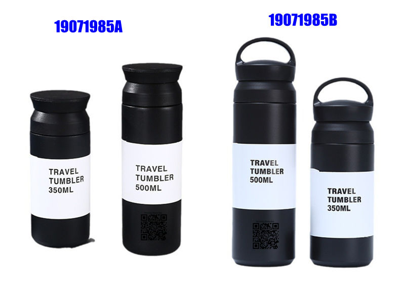 190719985 Vacuum Flask Bottle (4).jpg