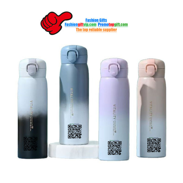 19071987 Stainless Steel Flask (1).jpg