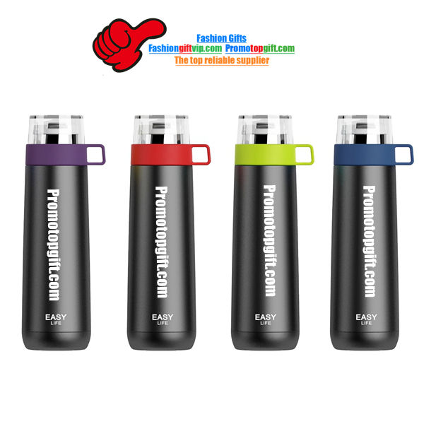 19071988 Vacuum Insulated Flask (1).jpg