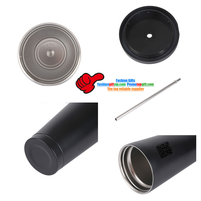19071989 Thermos Flask (23).jpg