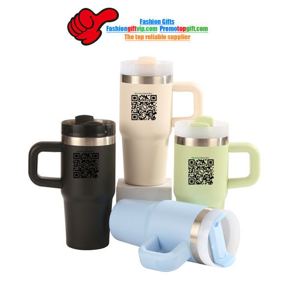 19071990 Stainless Steel Travel Mug (1).jpg