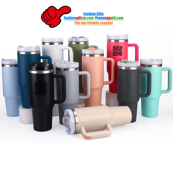 19071991 Stainless Coffee Tumbler (1).jpg