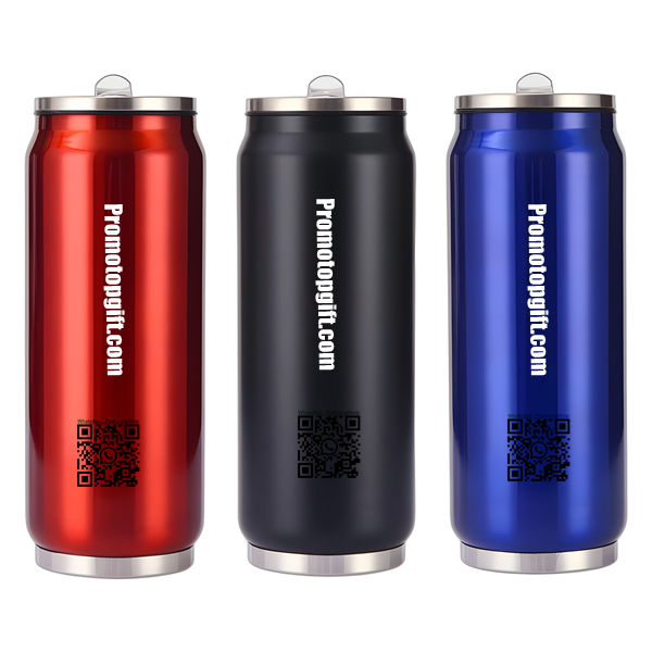 19071992 Thermos Tumbler (1).jpg