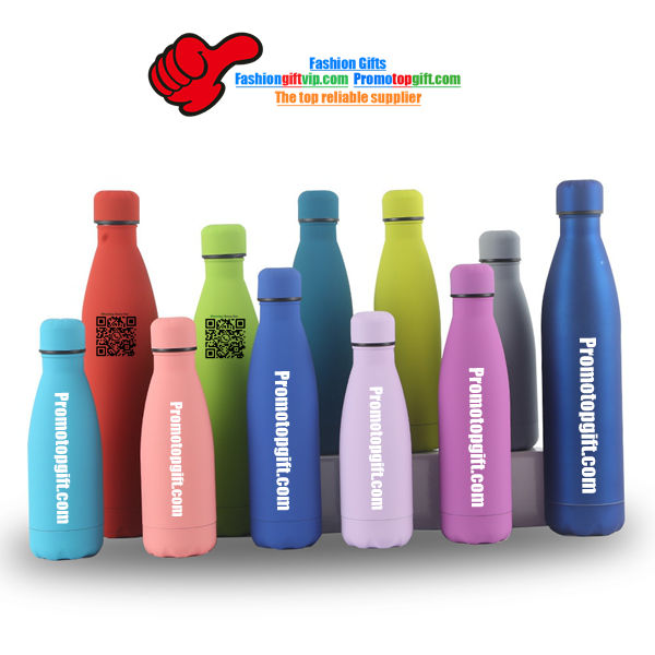 19071993 Double Wall Water Bottle (1).jpg