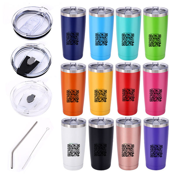 19071994 Stainless Steel Coffee Mug (1).jpg