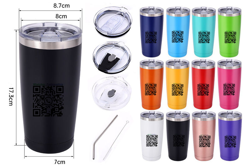 19071994 Stainless Steel Coffee Mug (14).jpg