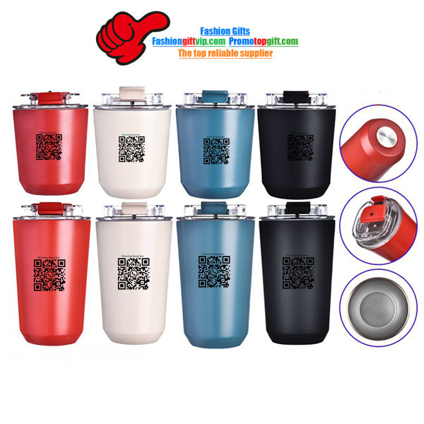 19071995 Stainless Steel Tumbler (1).jpg