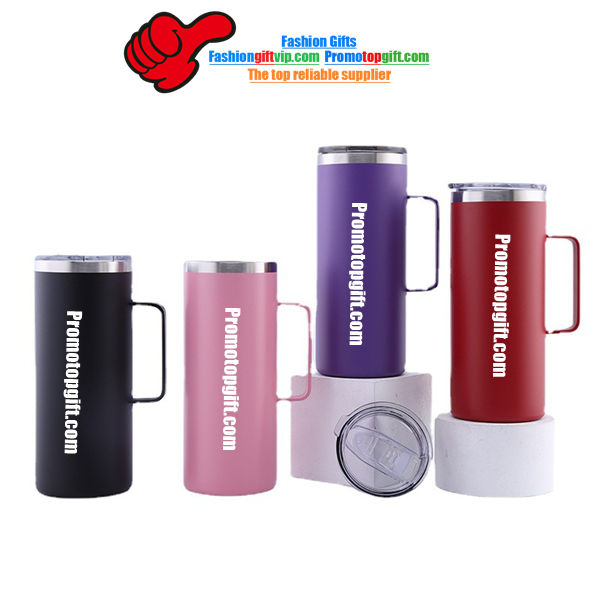 19071996 BPA-Free Flask (16).jpg