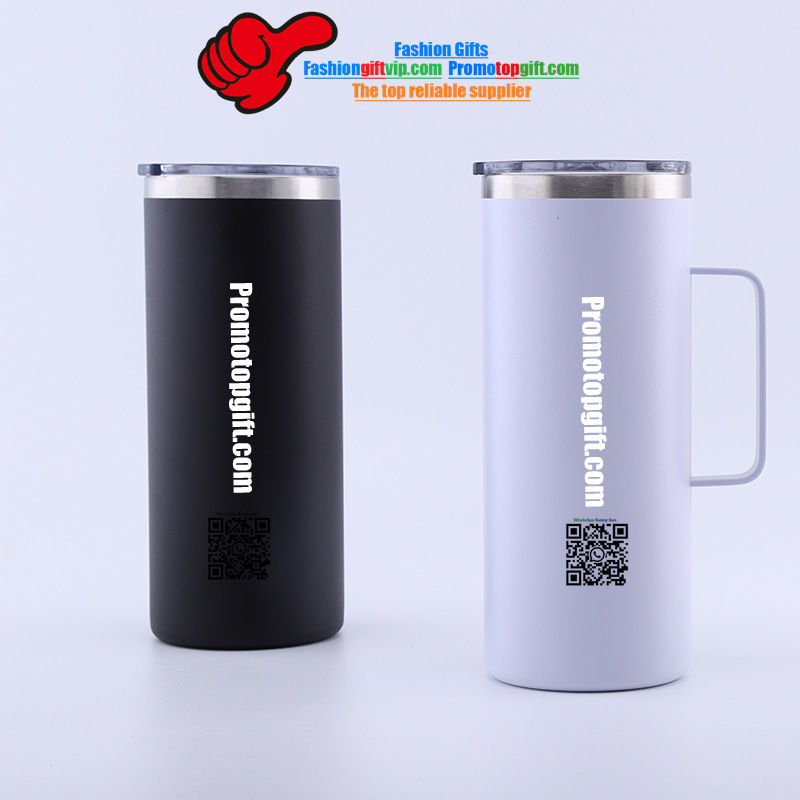 19071996 BPA-Free Flask (22).jpg