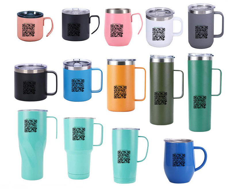 19071996 BPA-Free Flask (23).jpg