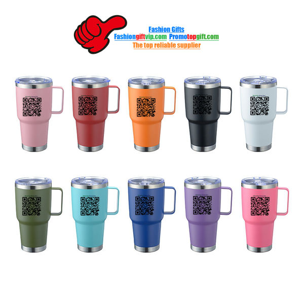 19071997 BPA-Free Thermos Flask (15).jpg