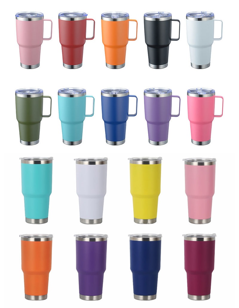 19071997 BPA-Free Thermos Flask (31).jpg
