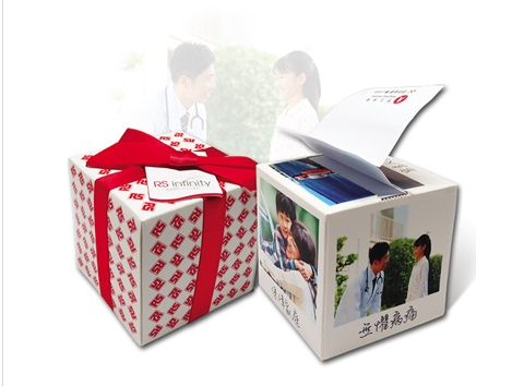 1bd4daa30bd3dae8382d074ed84900a(1).png