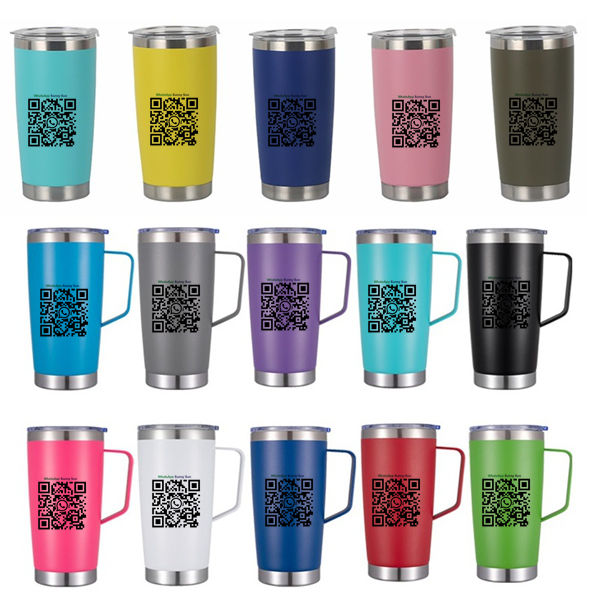 19071998 BPA-Free Insulated Flask (1).jpg