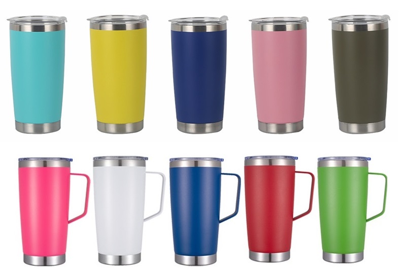 19071998 BPA-Free Insulated Flask (23).jpg