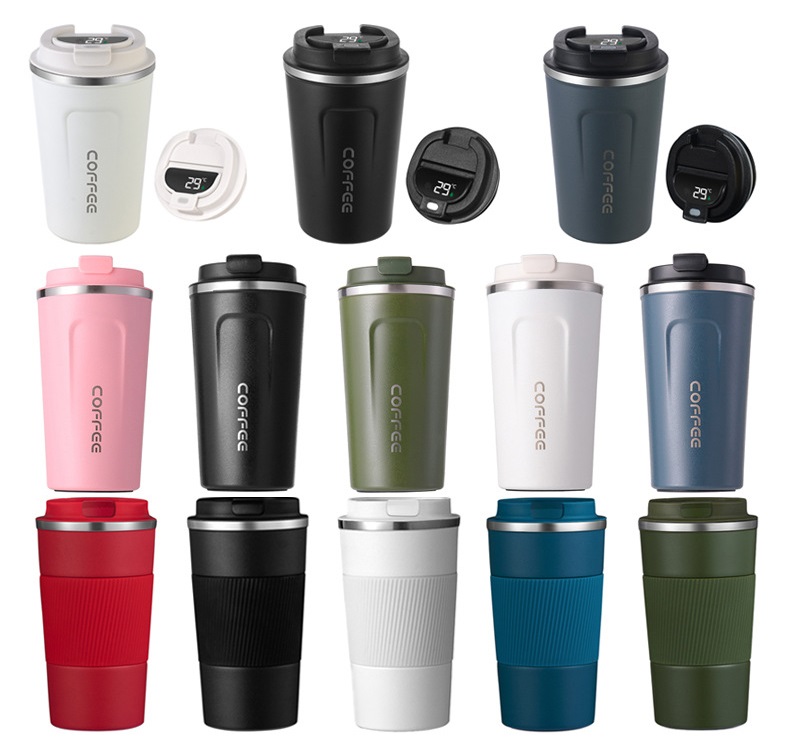 19071999 Coffee Tumbler (9).jpg
