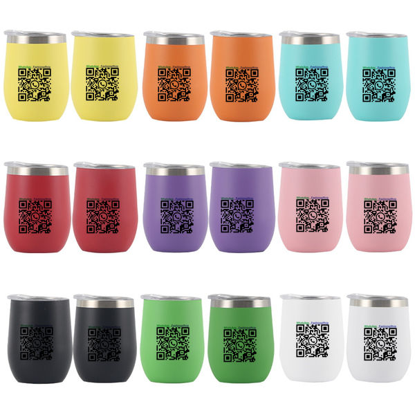 19072000 Insulated tumbler (1).jpg