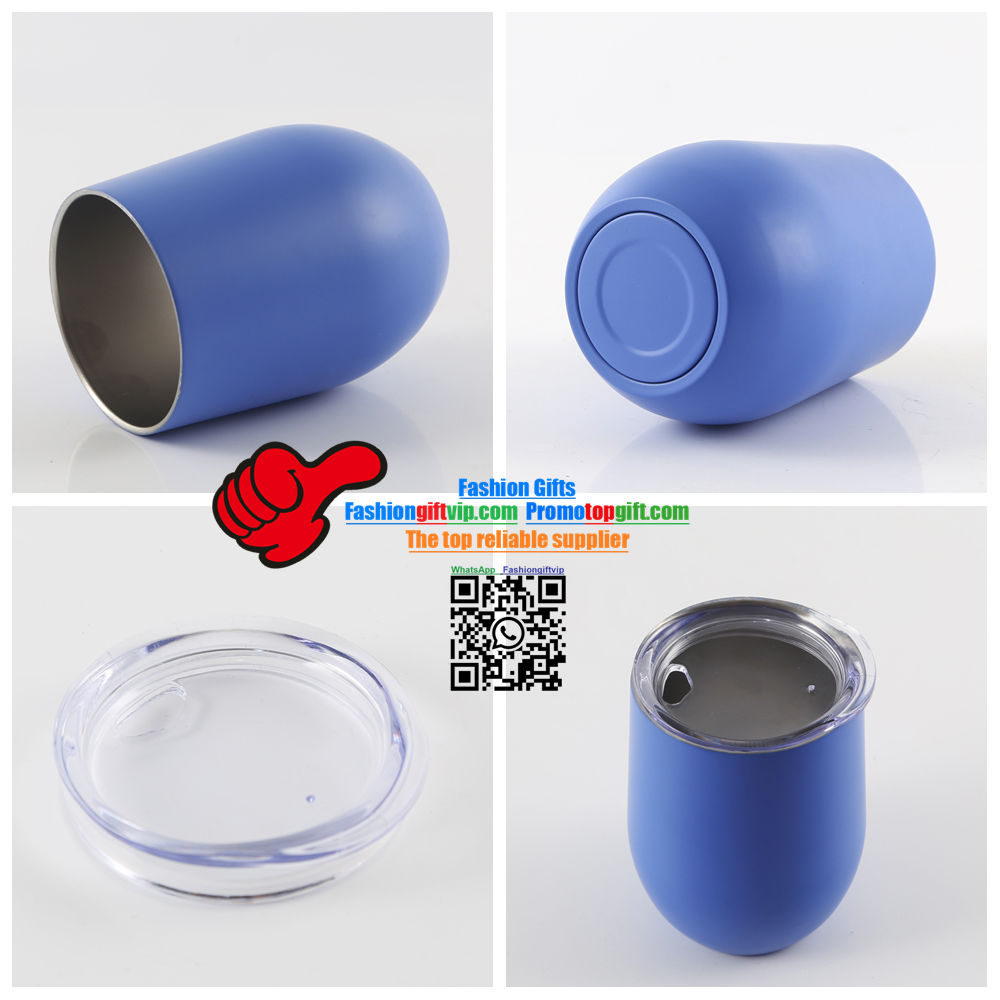 19072000 Insulated tumbler (28).jpg