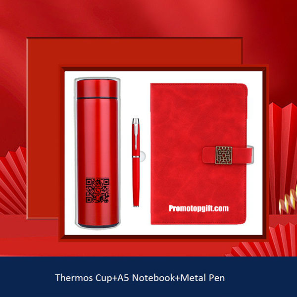 19071965 Luxury Gift Set 3pcs gift set (7).jpg