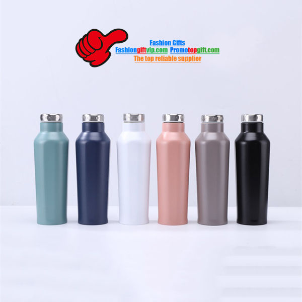 19072021 Vacuum insulated water bottle (1).jpg