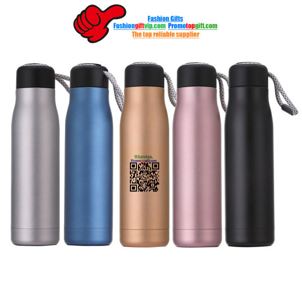 19072022 Insulated Water Bottles (1).jpg