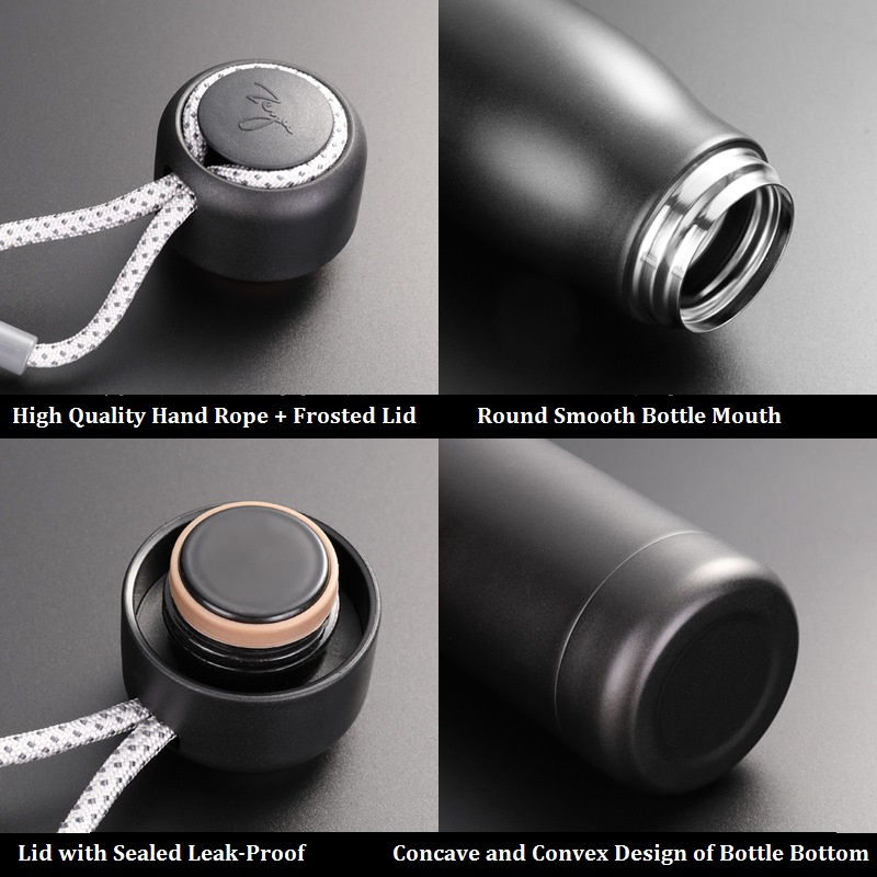 19072022 Insulated Water Bottles (8).jpg