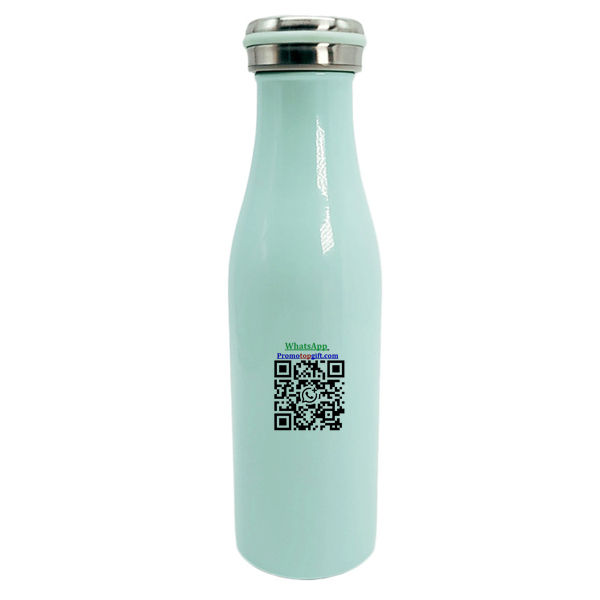 19072023 Reusable insulated water bottle (1).jpg