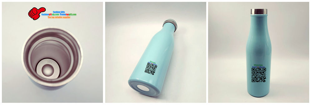 19072023 Reusable insulated water bottle (5).jpg