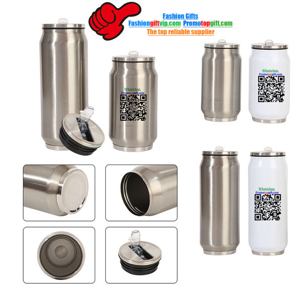 19072024 Reusable Coffee Tumbler (1).jpg