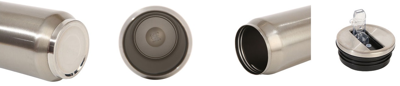 19072024 Reusable Coffee Tumbler (11).jpg