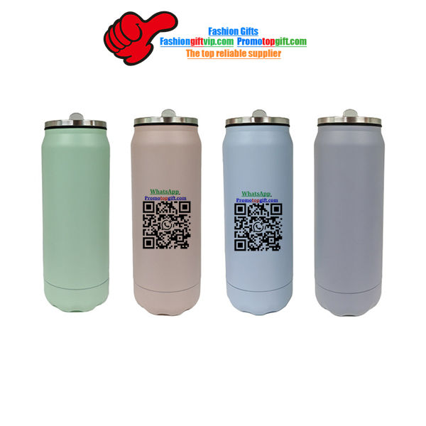 19072025 Branded Tumblers (1).jpg