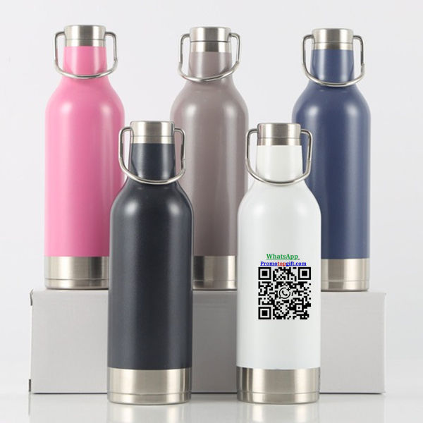 19072026 Vacuum Insulation Bottle (1).jpg