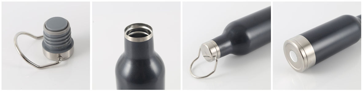 19072026 Vacuum Insulation Bottle (11).jpg