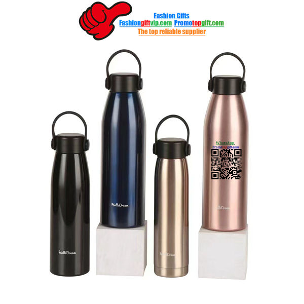 19072027 Thermos Drink Bottle (1).jpg