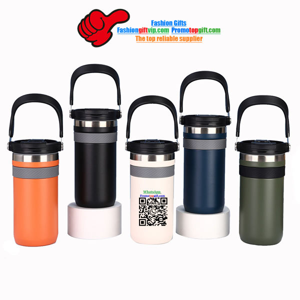 19072028 Double Wall Tumbler (1).jpg