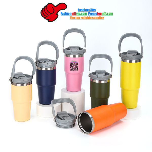 19072029 Vacuum insulated Cup (1).jpg