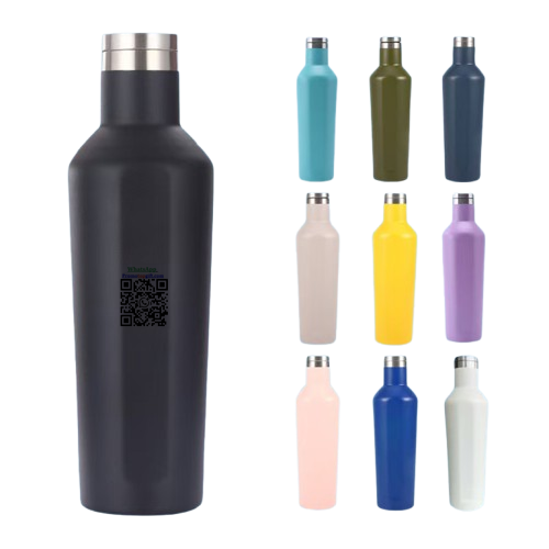 19072030 Stainless Steel Insulated Cup (1).png