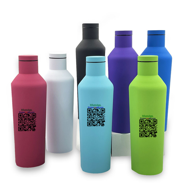 19072032 Thermal Insulated Cup (1).jpg