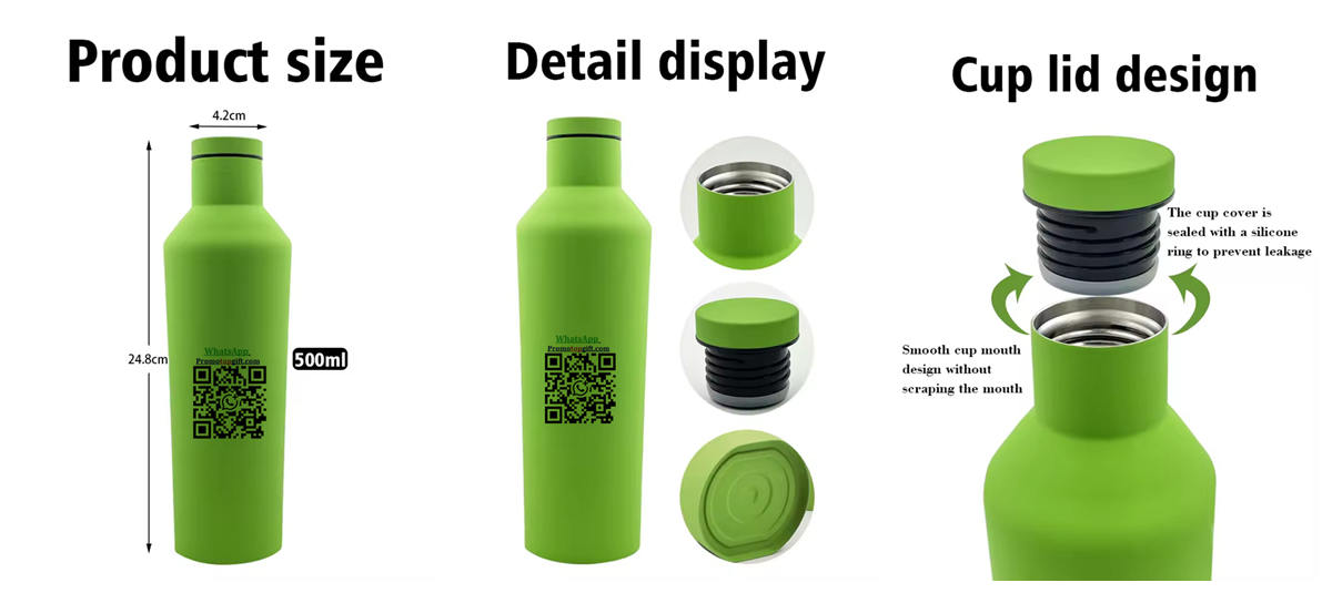 19072032 Thermal Insulated Cup (11).jpg
