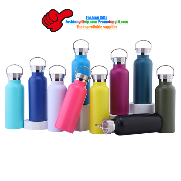 19072033 BPA-Free Insulated Mug (1).jpg
